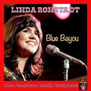 收聽Linda Ronstadt的I Can't Help It (If I'm In Love With You) (Live)歌詞歌曲