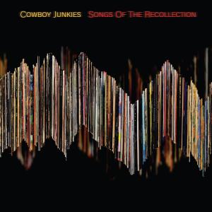 Dengarkan No Expectations lagu dari Cowboy Junkies dengan lirik