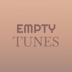 Album Empty Tunes from Various Artists