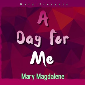 ดาวน์โหลดและฟังเพลง Far Away พร้อมเนื้อเพลงจาก Mary Magdalene