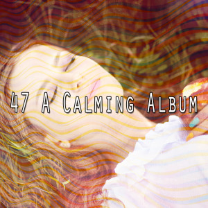 收听All Night Sleeping Songs to Help You Relax的Under the Sheets歌词歌曲