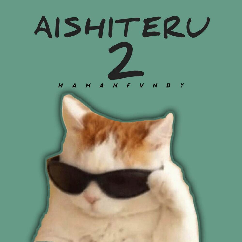 Aishiteru 2 (Remix)