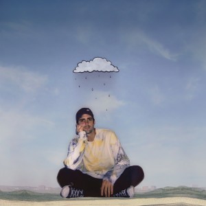 อัลบัม Go Wrong ศิลปิน Hauskey