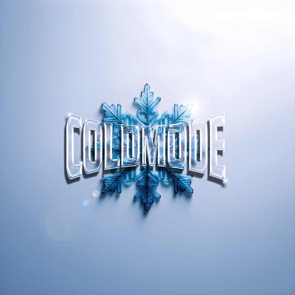 FREEZING COLD (Explicit)