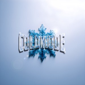 COLDMODE (Explicit) dari Robi