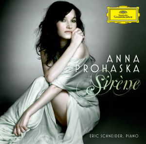 收聽Anna Prohaska的Schubert: Der Fischer D225 "Das Wasser Rauscht Das Wasser Schwoll"歌詞歌曲