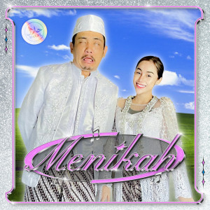 Dengarkan lagu Good Cop Bad Cop nyanyian Malik Ros dengan lirik
