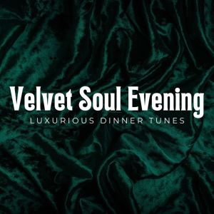 收聽Etta James的If I Can't Have You歌詞歌曲