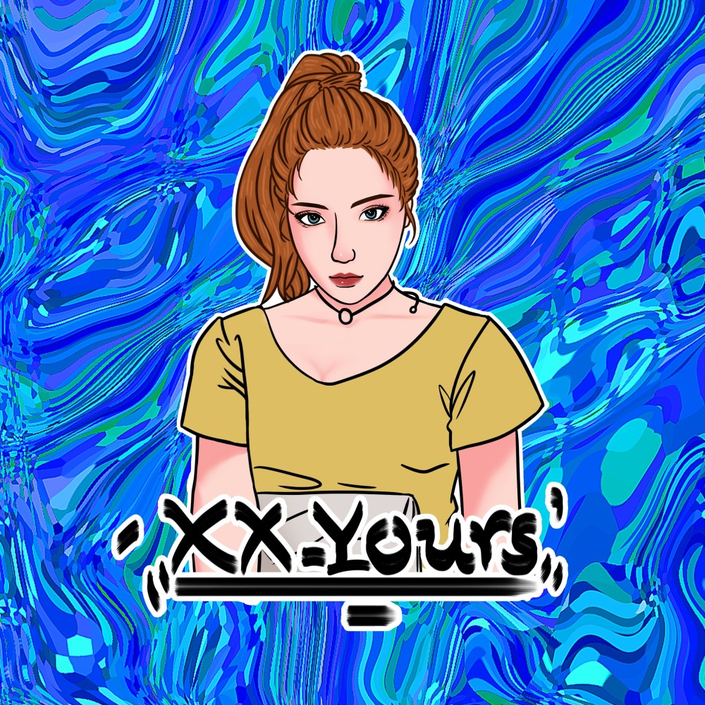 xxyours