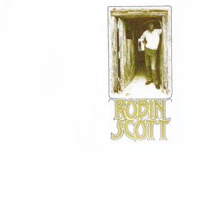 收聽Robin Scott的Penelope (feat. Mighty Baby)歌詞歌曲