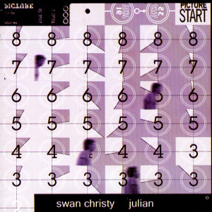 ดาวน์โหลดและฟังเพลง Great Day, Great Day (NORMAL) พร้อมเนื้อเพลงจาก Swan Christy