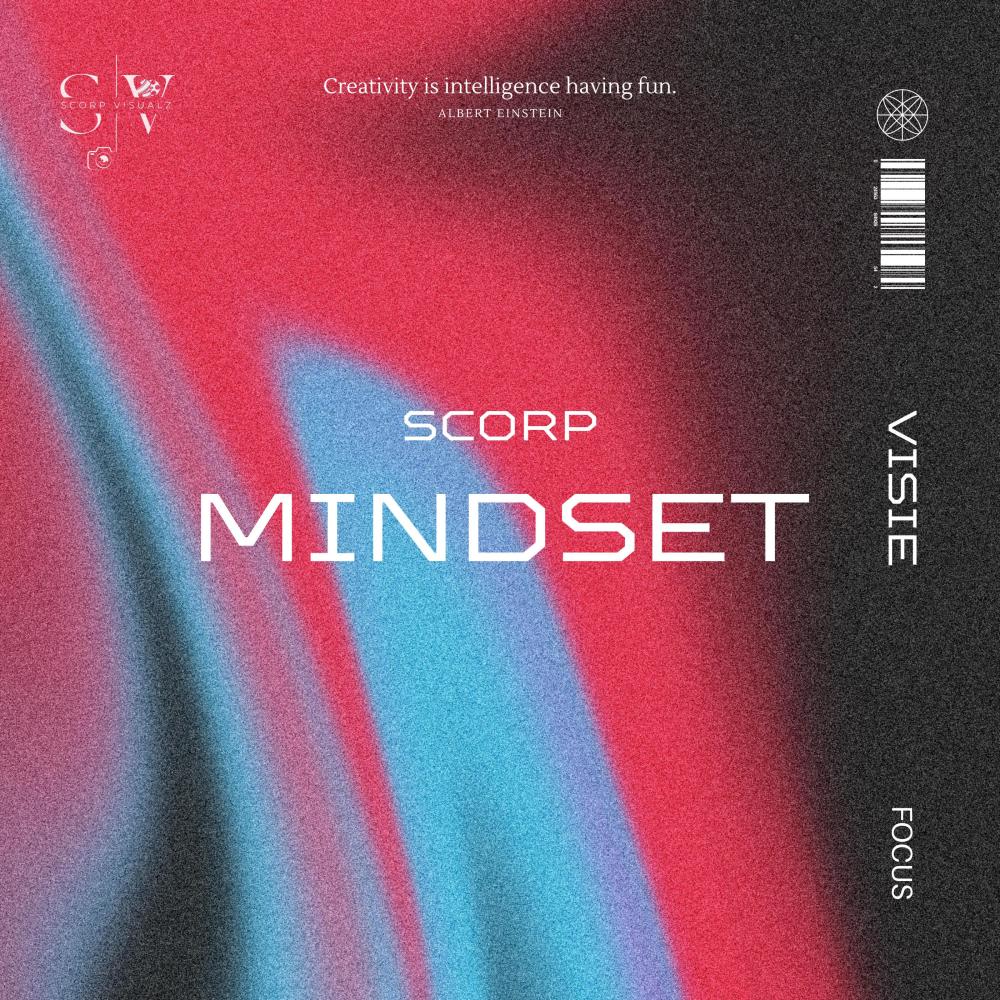 Mindset
