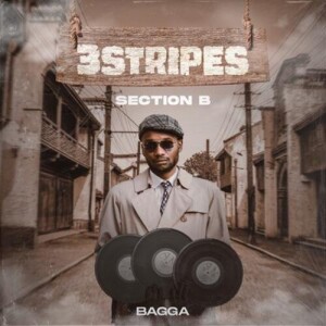 Listen to Gevha 2.0 (Bonus Track) song with lyrics from Bagga
