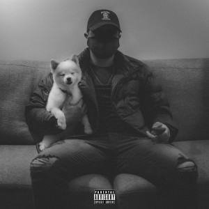 Listen to Corona (Explicit) song with lyrics from Amazing Ming