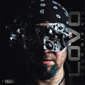 ดาวน์โหลดและฟังเพลง Walking Blind พร้อมเนื้อเพลงจาก Lovo