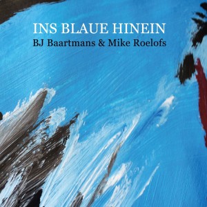 ดาวน์โหลดและฟังเพลง Nr. 1 พร้อมเนื้อเพลงจาก BJ Baartmans