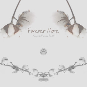 收聽Maktub的Forever More (Instrumental)歌詞歌曲