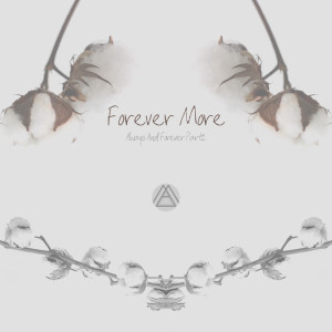 收聽Maktub的Forever More (Instrumental)歌詞歌曲