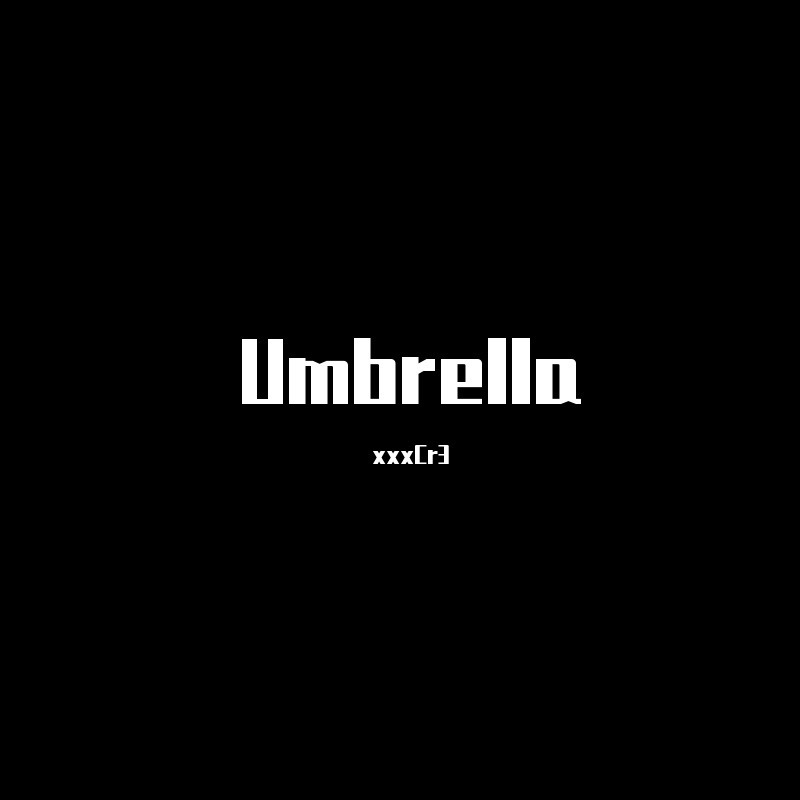 Why Would I Ever (0.8X版)