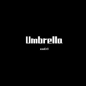 Listen to Why Would I Ever (0.8X版) song with lyrics from Paula DeAnda