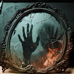 收聽Lurch & Chief的INANIS (Explicit)歌詞歌曲