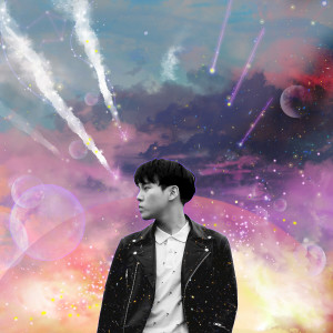 Listen to MMM song with lyrics from 플리지