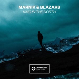 ดาวน์โหลดและฟังเพลง King In The North (Extended Mix) พร้อมเนื้อเพลงจาก Marnik