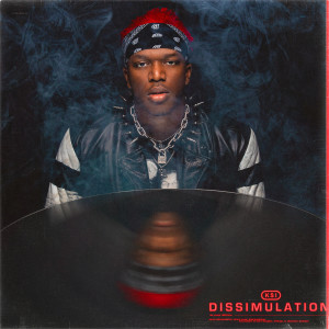 ดาวน์โหลดและฟังเพลง How It Feel (Single Version) พร้อมเนื้อเพลงจาก Ksi