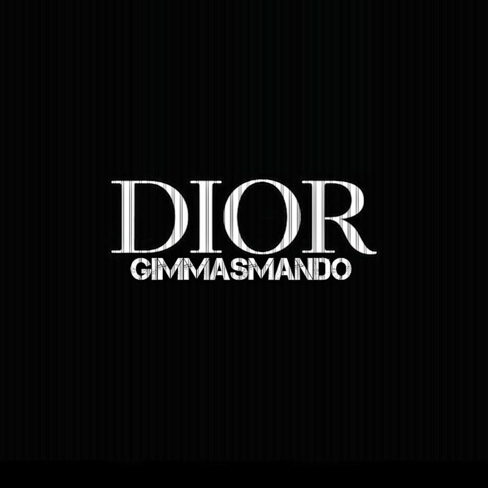 Dior (Explicit)