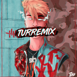 Listen to Una Semana (Asan Turremix) song with lyrics from Seven Kayne
