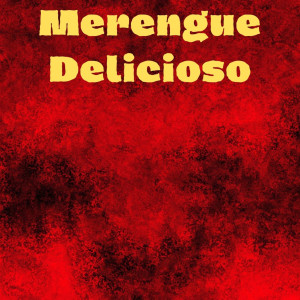 ดาวน์โหลดและฟังเพลง El Cubanito พร้อมเนื้อเพลงจาก Jerry Vargas