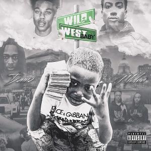 收聽Donno Mulaa的Detriot Flow (feat. Big Nook Tha Great & G Scrilla) (Explicit)歌詞歌曲