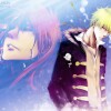default album img
