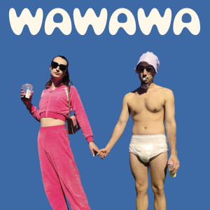 收聽Y2K的Wawawa (Explicit)歌詞歌曲
