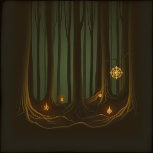 Pitta的專輯Beneath the frost