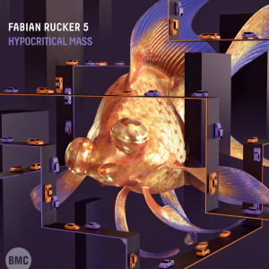 ดาวน์โหลดและฟังเพลง 23:50 พร้อมเนื้อเพลงจาก Fabian Rucker 5