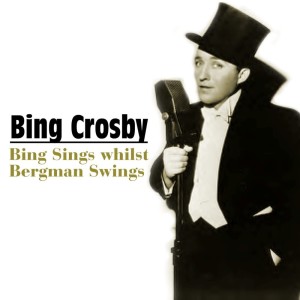 收聽Bing Crosby的Mountain Greenery歌詞歌曲