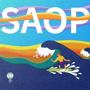 ดาวน์โหลดและฟังเพลง SAOP (feat. Mac Kidd & Gabriel) พร้อมเนื้อเพลงจาก Ump