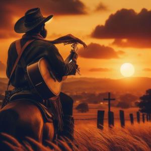 ดาวน์โหลดและฟังเพลง Old West Coast พร้อมเนื้อเพลงจาก DanielTrayax