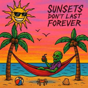 ดาวน์โหลดและฟังเพลง Una Noche En PR (feat. D rod & ŁuVy) พร้อมเนื้อเพลงจาก JO-SAV