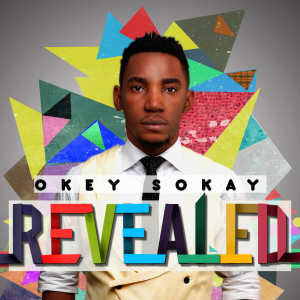 Listen to Aka Remix (feat. Nolly) (Remix) song with lyrics from Okey Sokay