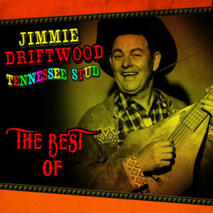 ดาวน์โหลดและฟังเพลง Davy Jones (Song Of A Dead Soldier) พร้อมเนื้อเพลงจาก Jimmie Driftwood