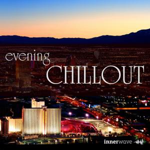 Album Evening Chillout from Various
