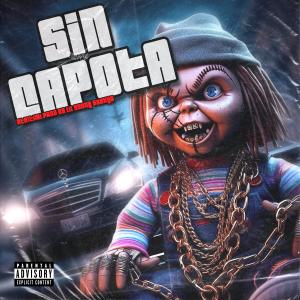 收聽ERRE M.O.B的Capota (feat. ATEITIMI & Lil Young Sxvxge) (Explicit)歌詞歌曲