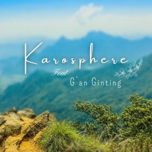 Listen to Karosphere song with lyrics from Emady Bangun