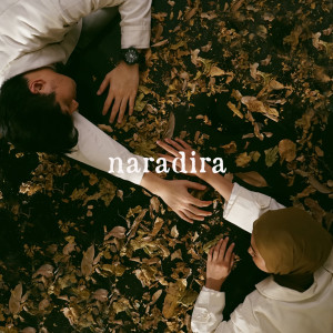 Album naradira from Luthfi Aulia
