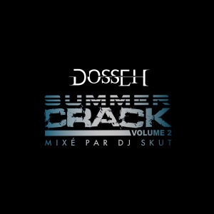 ดาวน์โหลดและฟังเพลง PRBLM RR (feat. Green) พร้อมเนื้อเพลงจาก Dosseh