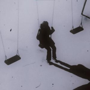 收聽Darko Tunes的Broken歌詞歌曲