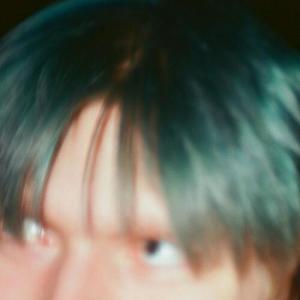 BFA的專輯kakieto vibes (Explicit)