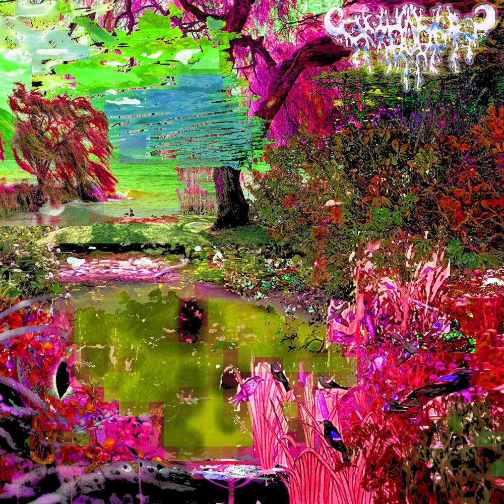 Out by the sticks (feat. xheri) (Explicit)